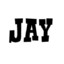 jaysmokey