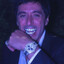 landemait's avatar