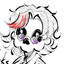 Avatar of SkeleBen