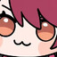 能doro