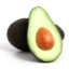 Mr.Avokado