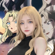 她说我指甲太尖