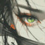 Nameless