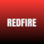 RedFire78