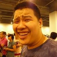 渣男夜袭寡妇村