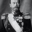 Nicholas II