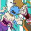 OingoBoingo