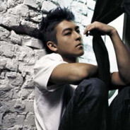 会遇到那个她吗