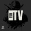 euNTV