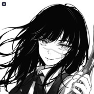 犹如蟒蛇缠绕一般窒息