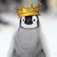 TalonKing