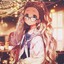 fox_trfmva