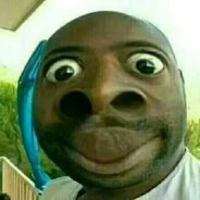 重伤倒地是战术，为了激发队友潜力