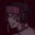 killjoy
