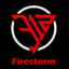 Firestorm -31.-