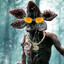 Demogorgon Nóia