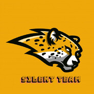 𝙵𝙸𝙻𝙻𝚈𝙾𝙽𝙽