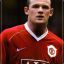 rooney