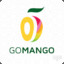 If I were Mango I would be Gango