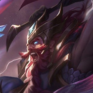 时光常瘦北师大