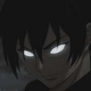 甘肃盗号王贺建功