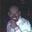 Ted Sheckler's Avatar
