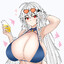 Warzzacchi