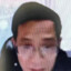 电脑玩家陈剑锋