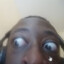 Monocle