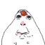 говнокомандующий's avatar