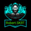 Robert.SKRT