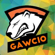 Gawcio