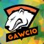 Gawcio
