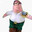 familyguyjaime