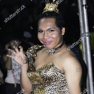 Mật Mã Tinh Hoa