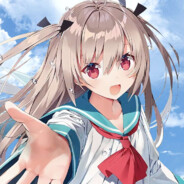 哎呀又弄的到处都是