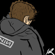 I'm Not Very Productive