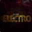 ^Electro