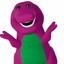 barnie