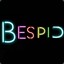 BesPi