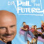 Dr. Phil O&#039;dafuture