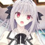 Avatar of 10個、光