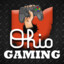 Ohio Gaming!