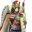 Valkyrie.Yukikaze