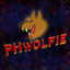 PHwolfie
