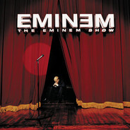 سایه باریکslimshady2002