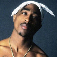 2Pac
