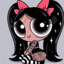 Ladymay