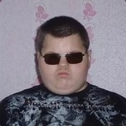 Мамин бандит