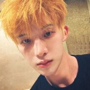 unhyung